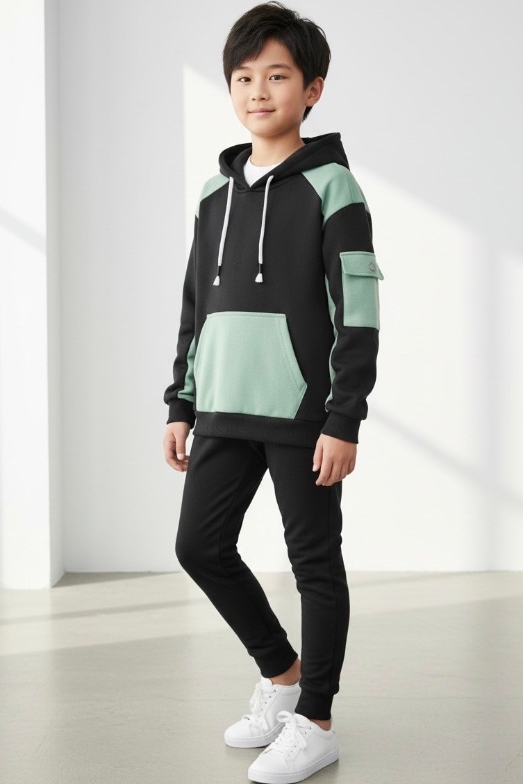 одежда для подростка,одежда для мальчика,брюки спортивные для мальчик,толстовка детская,толстовка