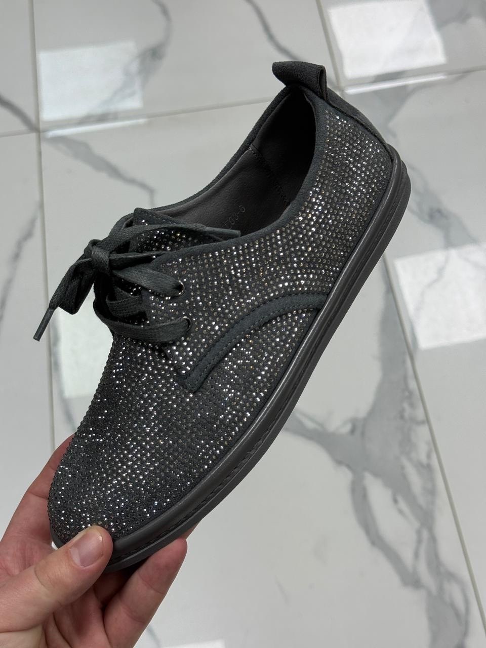 ,туфли женские, женская,полуботинки женские,повседневная