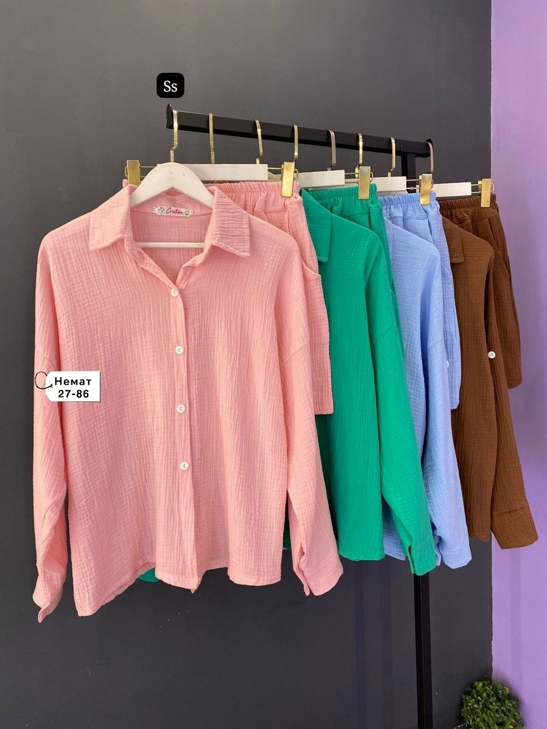 костюм женский,повседневный костюм,костюм классический,трикотажные костюмы,женские летние костюмы