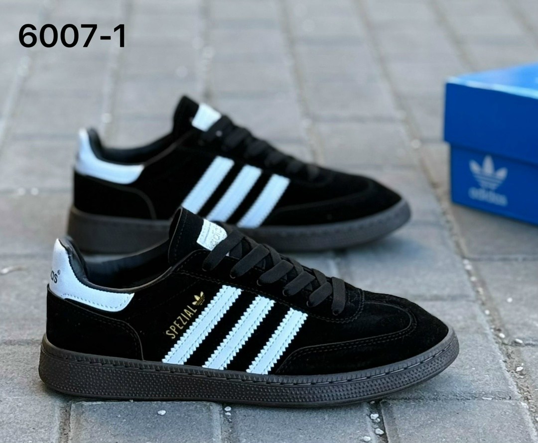 кроссовки adidas spezial,кроссовки adidas,кроссовки adidas handball spezial,,кроссовки мужские женские adidas