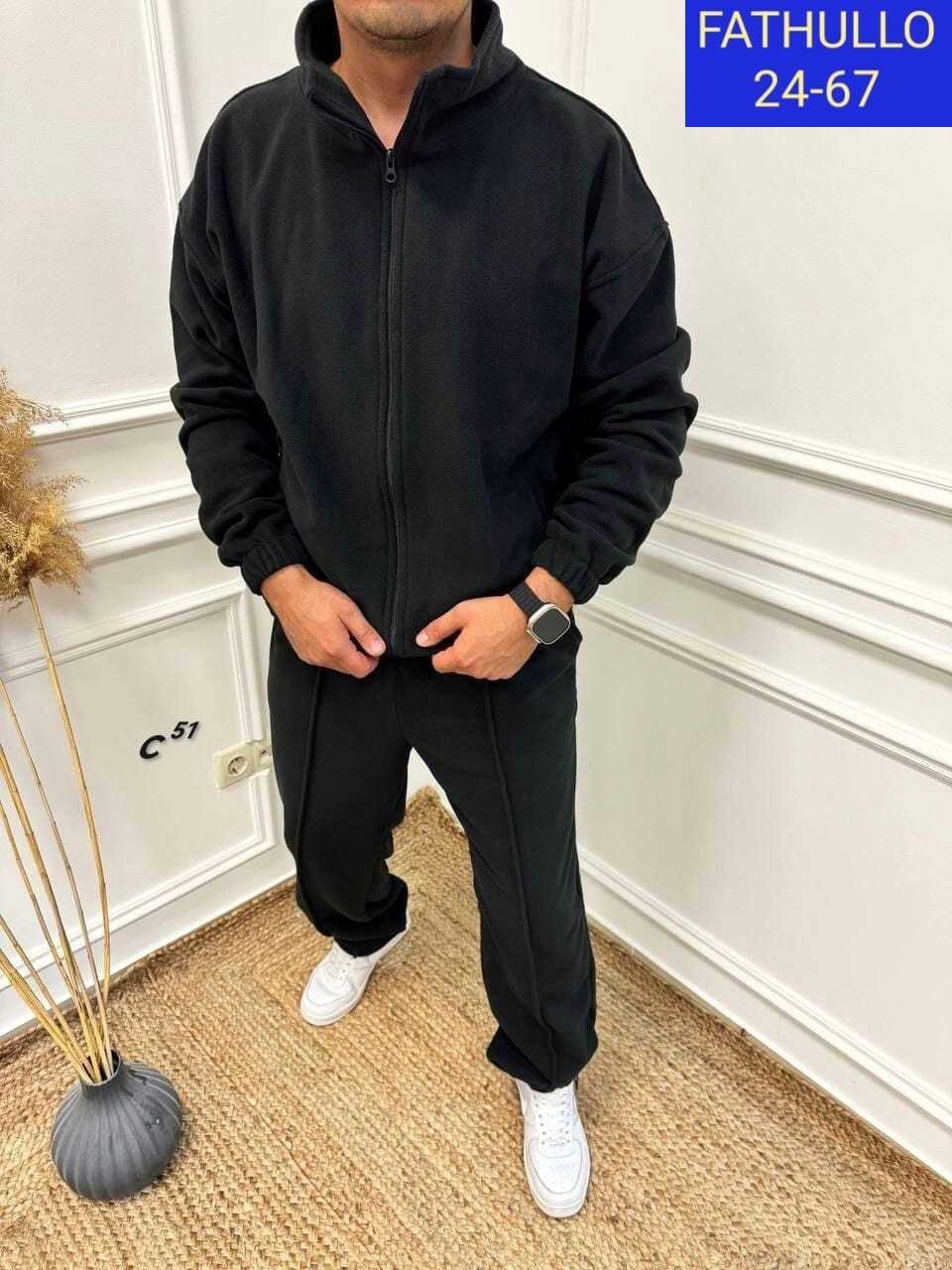 костюм на флисе мужской,мужской спортивный костюм на флисе,костюм флисовый мужской,мужские спортивные костюмы,костюм на флисе