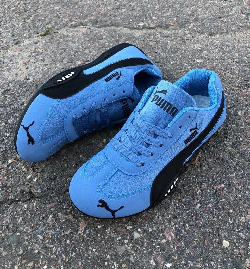 кроссовки puma speedcat,кроссовки puma,,мужские кроссовки puma,puma speedcat