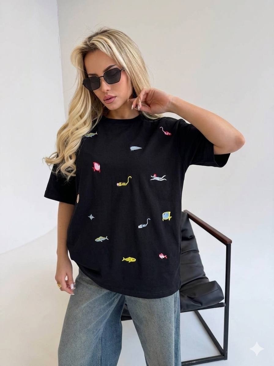 женская футболка,футболка оверсайз,женская футболка оверсайз,футболка,футболки и топы