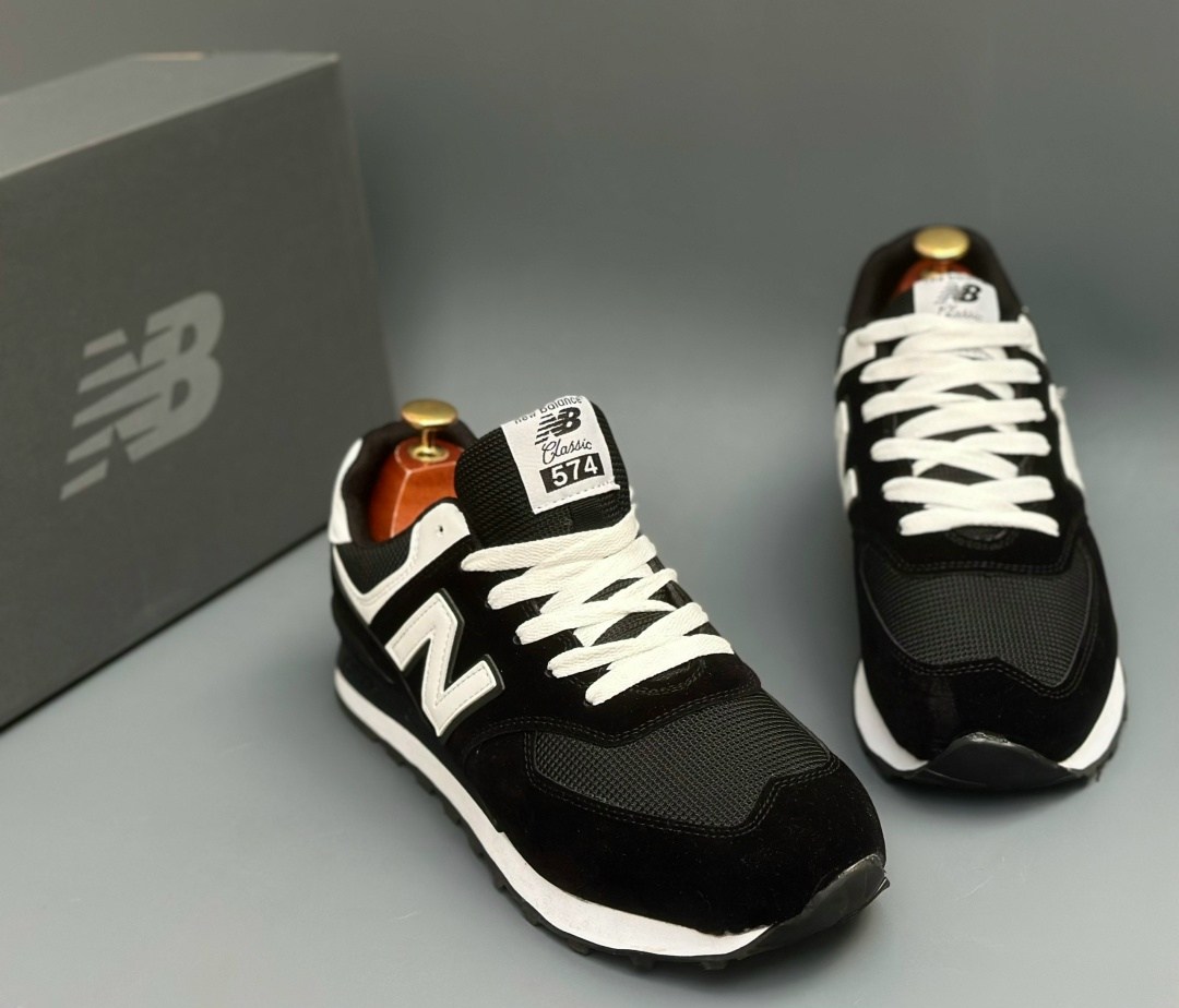 кроссовки new balance 574,мужские кроссовки new balance 574,кроссовки мужские new balance,new balance 574 черные,кроссовки new balance