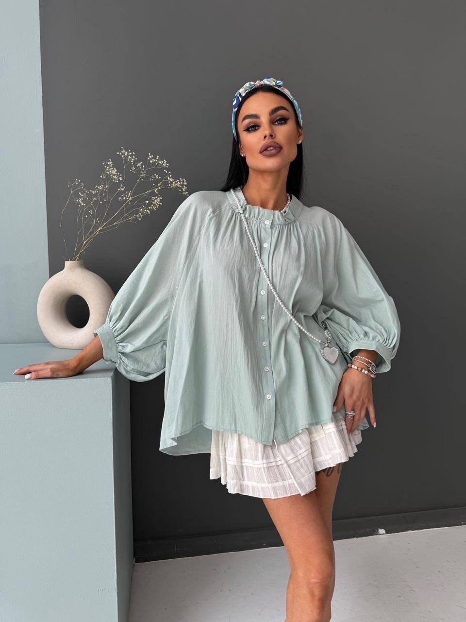 легкая блузка,блузка женская,блузка с оборками,блузка,летняя блузка