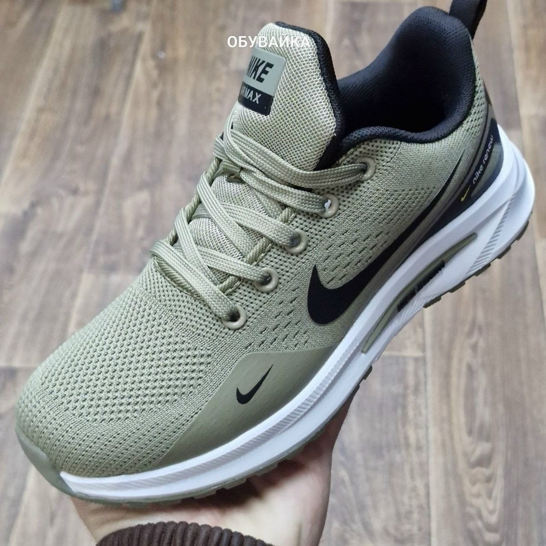 кроссовки адидас классика,кроссовки adidas,кроссовки,кроссовки женскиe,