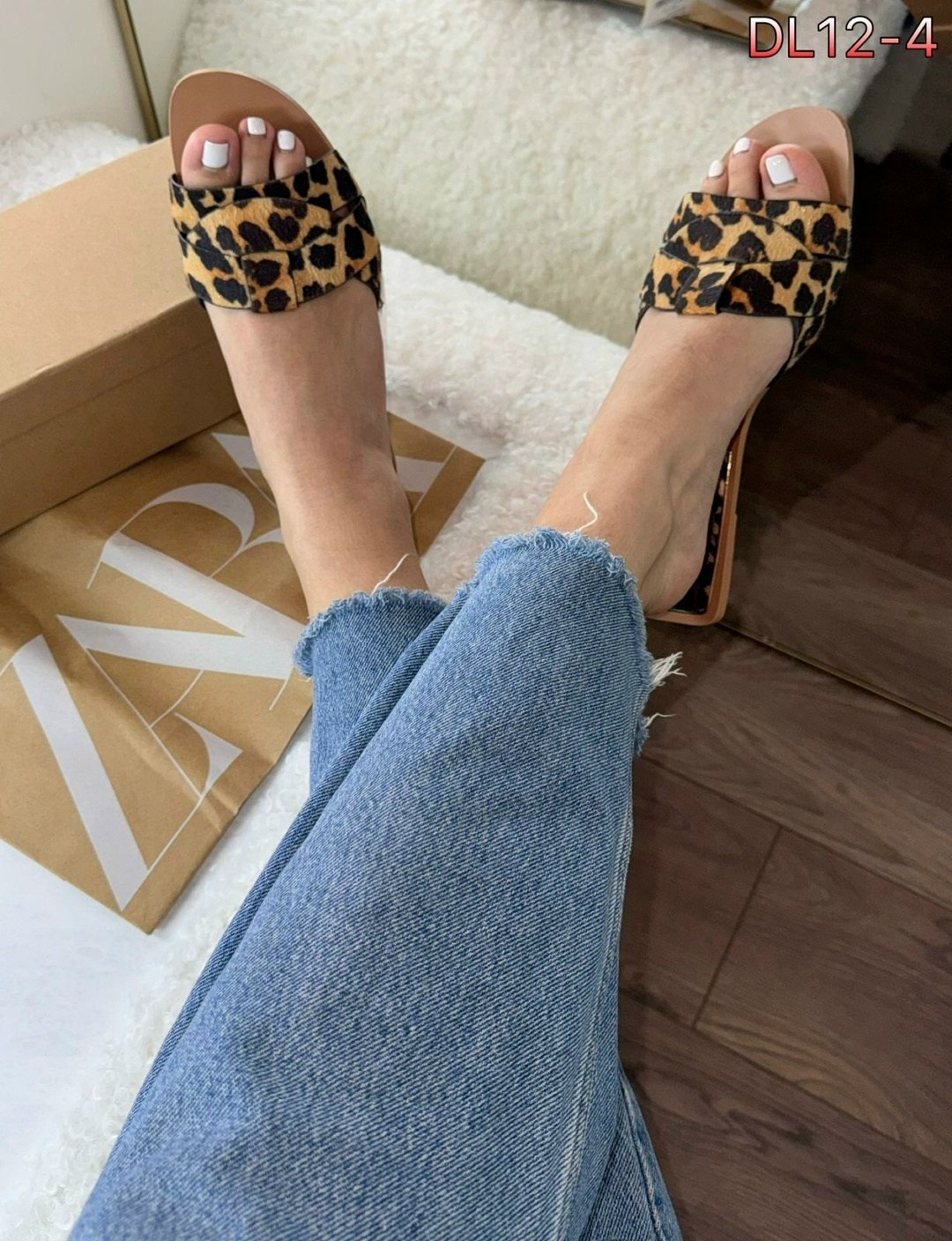 женские шлепанцы,,шлепки женские,леопардовые шлепки zara,женские сандалии