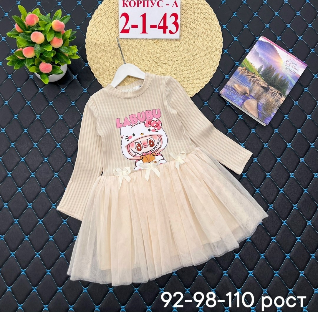 платья для девочек,детские платья,туника на девочку,платья детское,платья
