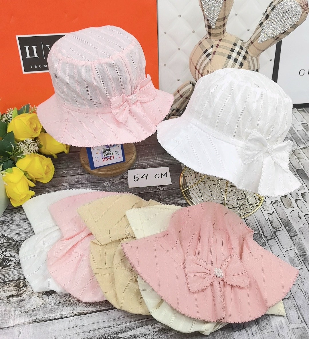 панамка,детская панамка,панама детская,панамка универсальная.,панама летняя