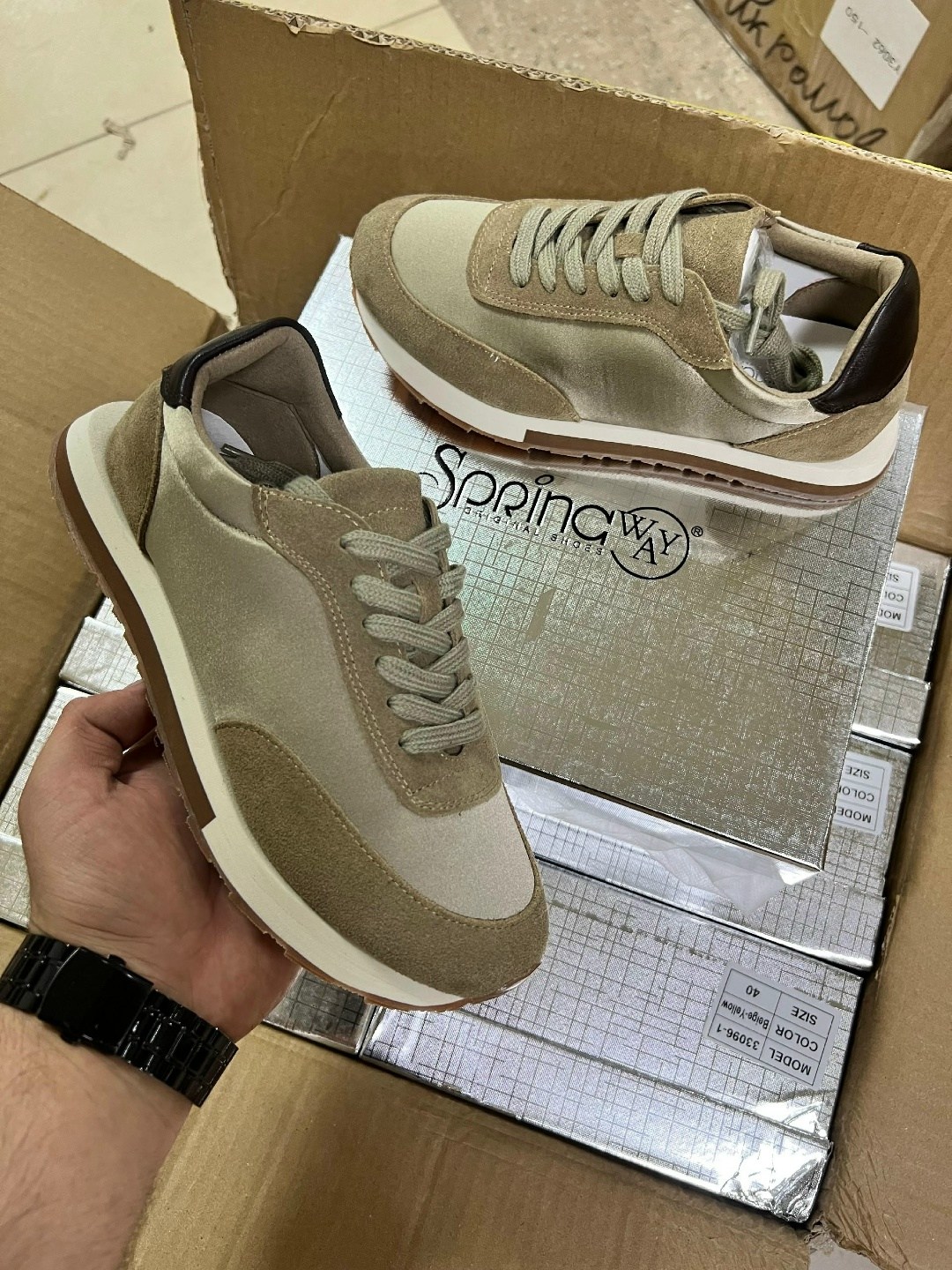 ,brunello cucinelli кроссовки,кроссовки кучинелли женские,кроссовки женскиe,спортивная