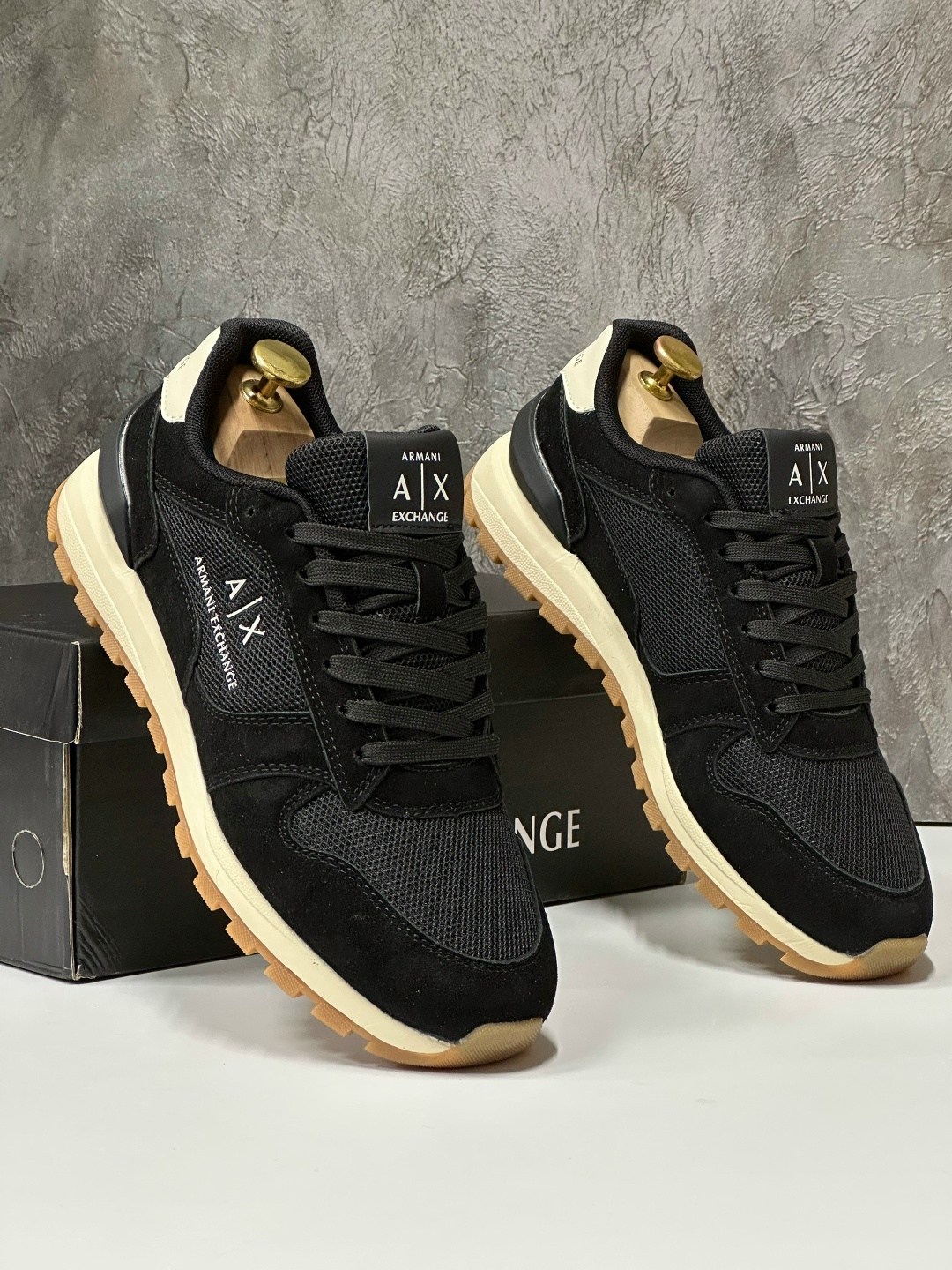 кроссовки мужские armani,кроссовки armani exchange мужские,кроссовки мужские,кроссовки для мужчин,кроссовки emporio armani