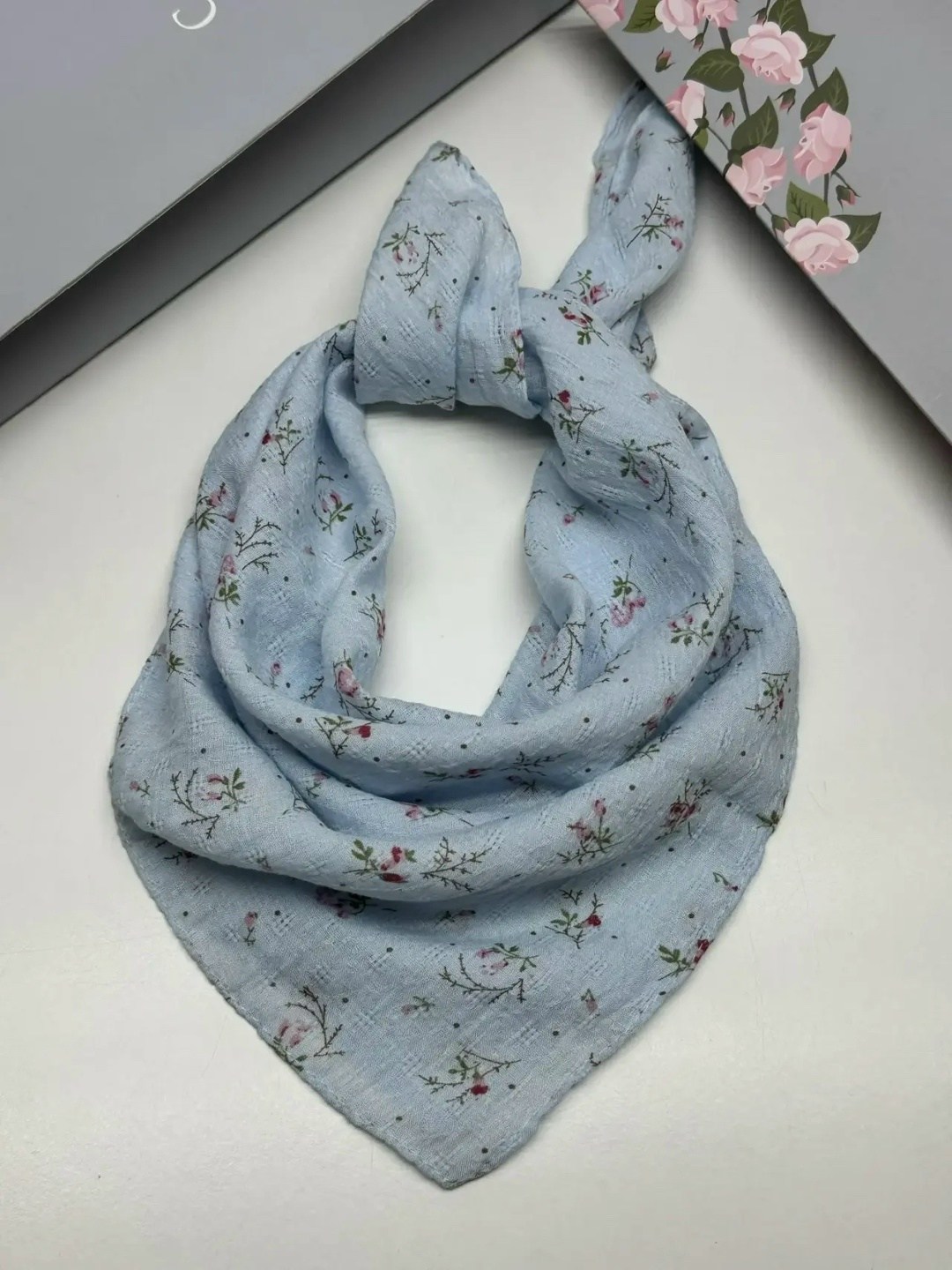 тонкиe платки,платок хлопковый,платки шарф,платка,платки женские