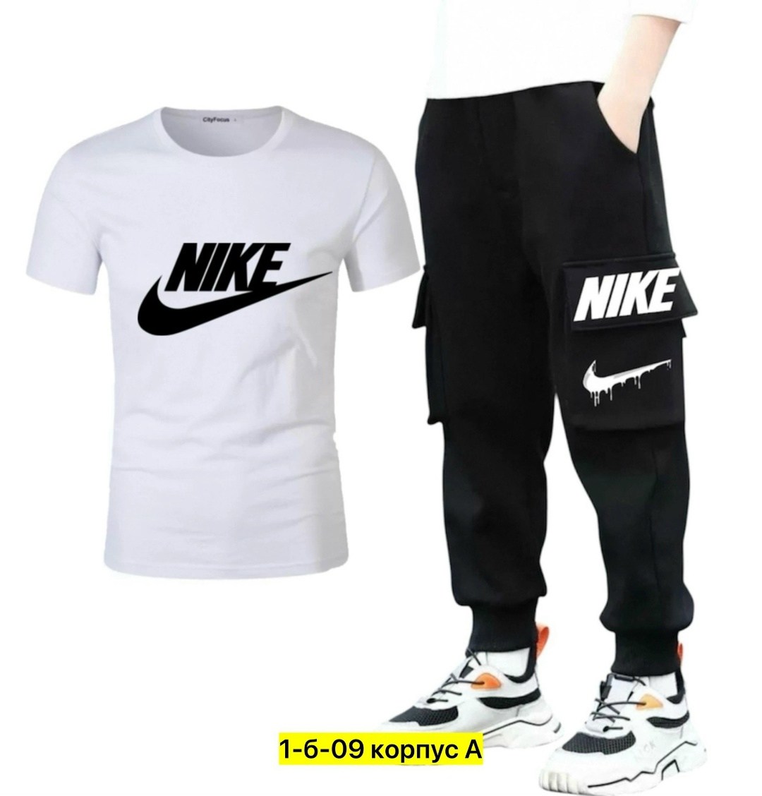 костюм спортивный для мальчика,костюм для мальчика,спортивные мужские костюмы,костюм подростковый,спортивные костюмы