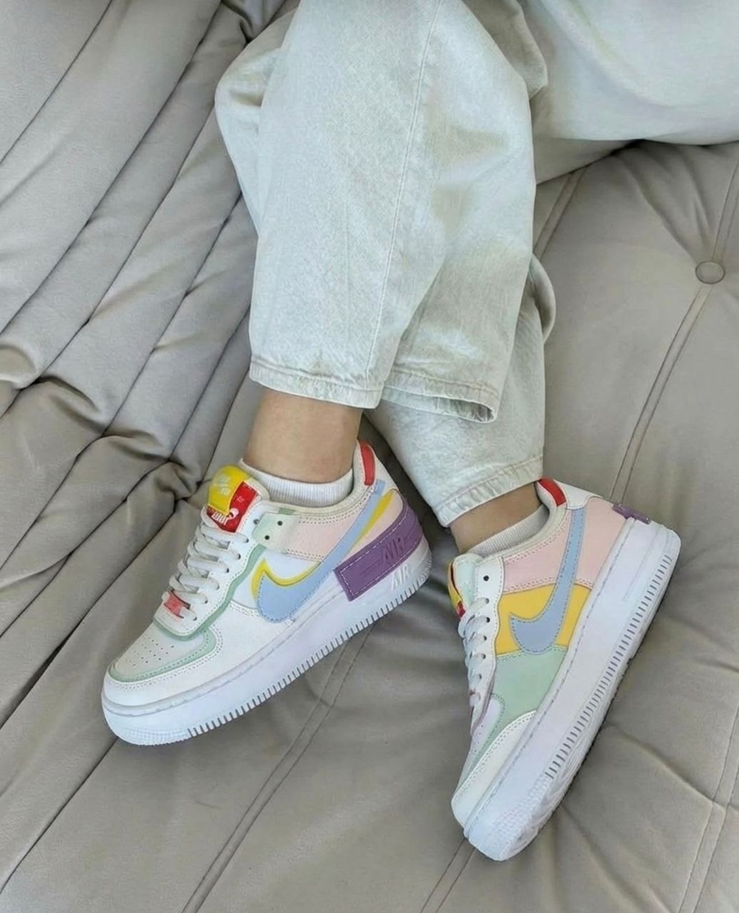 кроссовки,кроссовки nike,повседневные кроссовки,nike dunk low,подростковые кроссовки