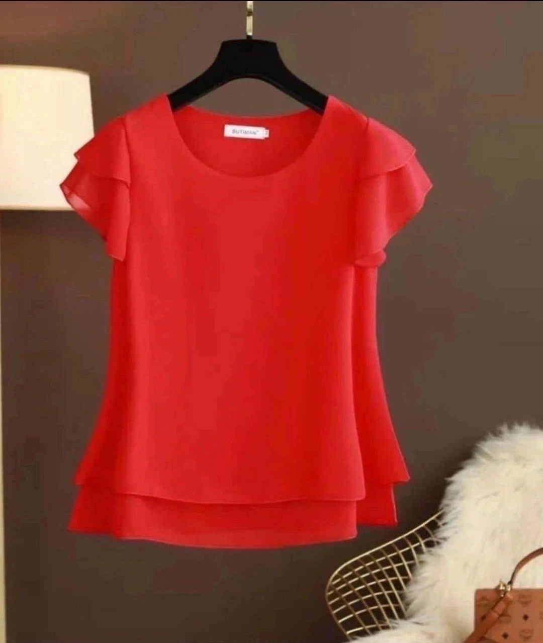 зеленая кофта из шифона,блузка свободного кроя,женская блузка,шифоновая блуза,блуза из шифона