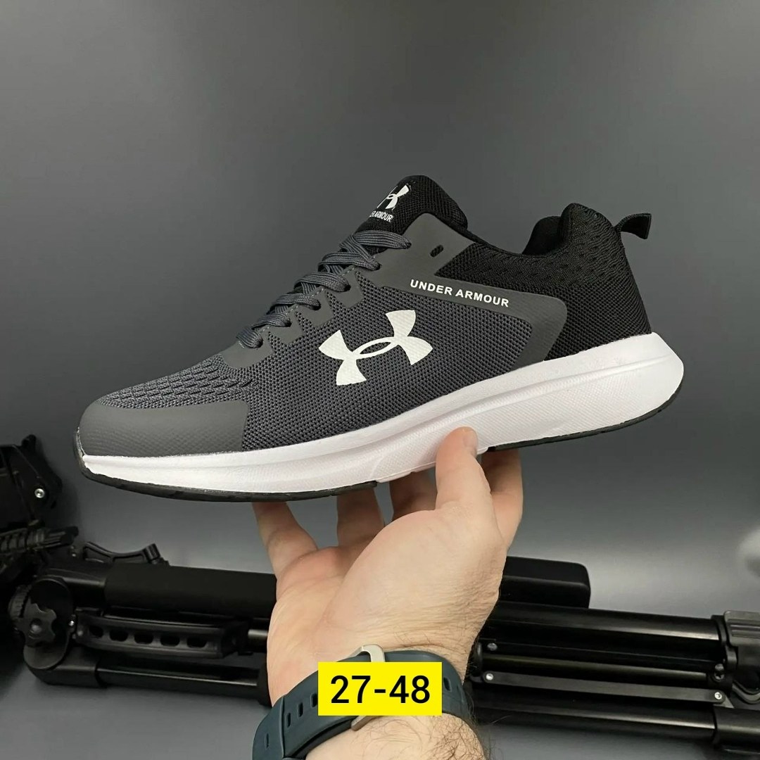 under armour кроссовки мужские,кроссовки under armour,кроссовки женские under armour ua w charged,кроссовки under armour кроссовки,кроссовки мужские under armour ua surge 3