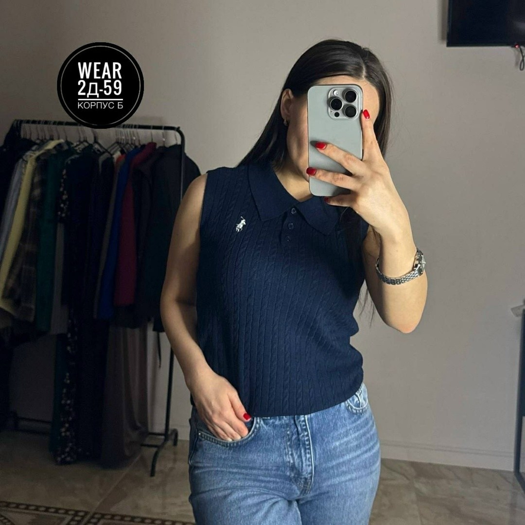 вязаные жилеты,вязаная безрукавка,вязаные топы,блузка женская,жилет женский