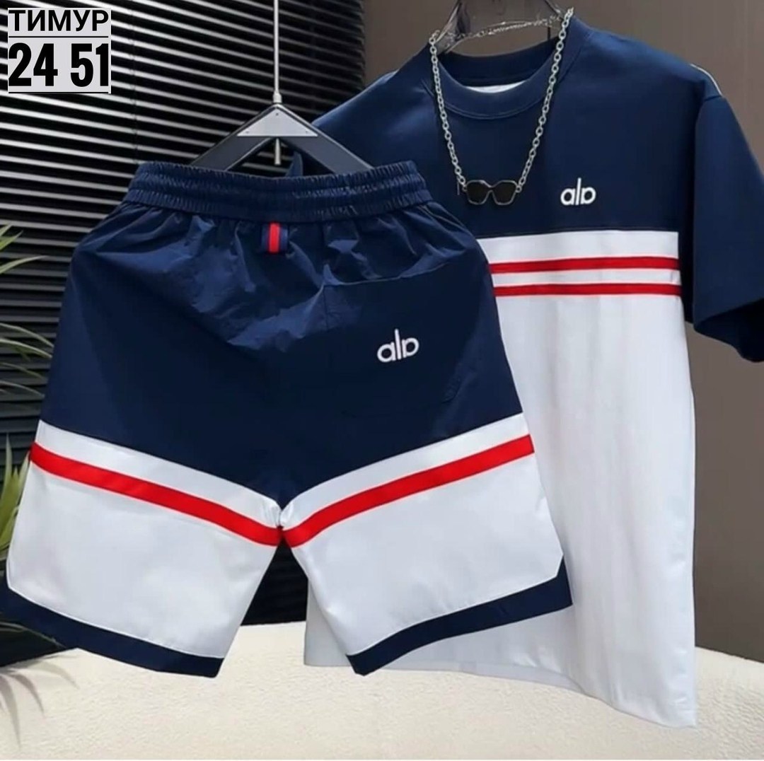 спортивные костюмы мужские,костюм спортивный мужской с шортами,мужские комплекты,костюм поло с шортами мужской,мужской костюм с шортами