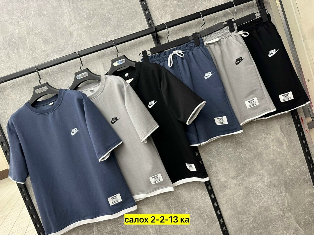 костюм спортивный летний с футболкой и шортами,костюм спортивный шорты с футболками,спортивные костюм с шортами,мужские спортивные костюмы,костюм мужской