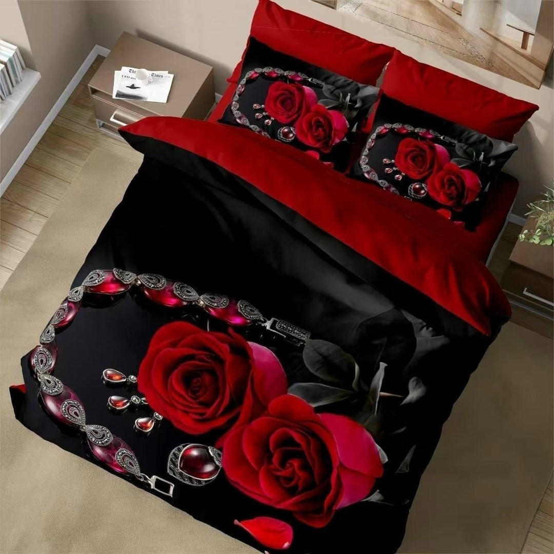 постельное белье лев,комплект постельного белья,лева комплект постельного белья,постельное белье король лев,постельное лев