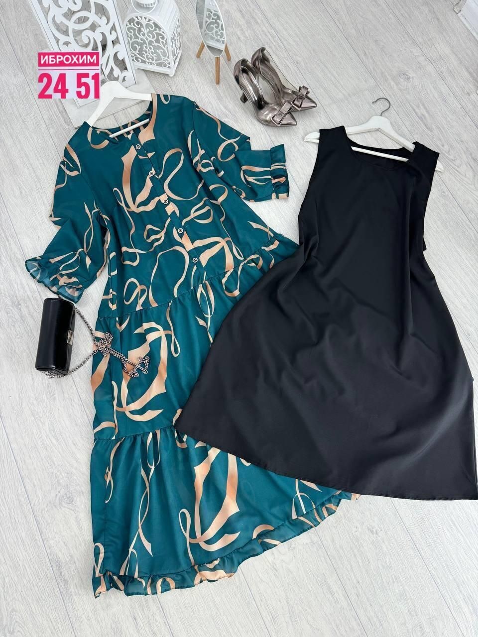 женские платья больших размеров,платья большие размеры,платье женское,платье больших размеров для женщин,платье больших размеров