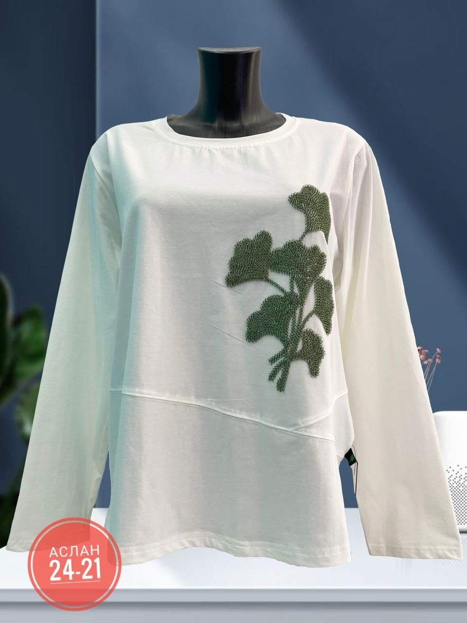 женская кофта,женская кофта больших размеров,кофта трикотаж,женская футболка,кофта хлопок