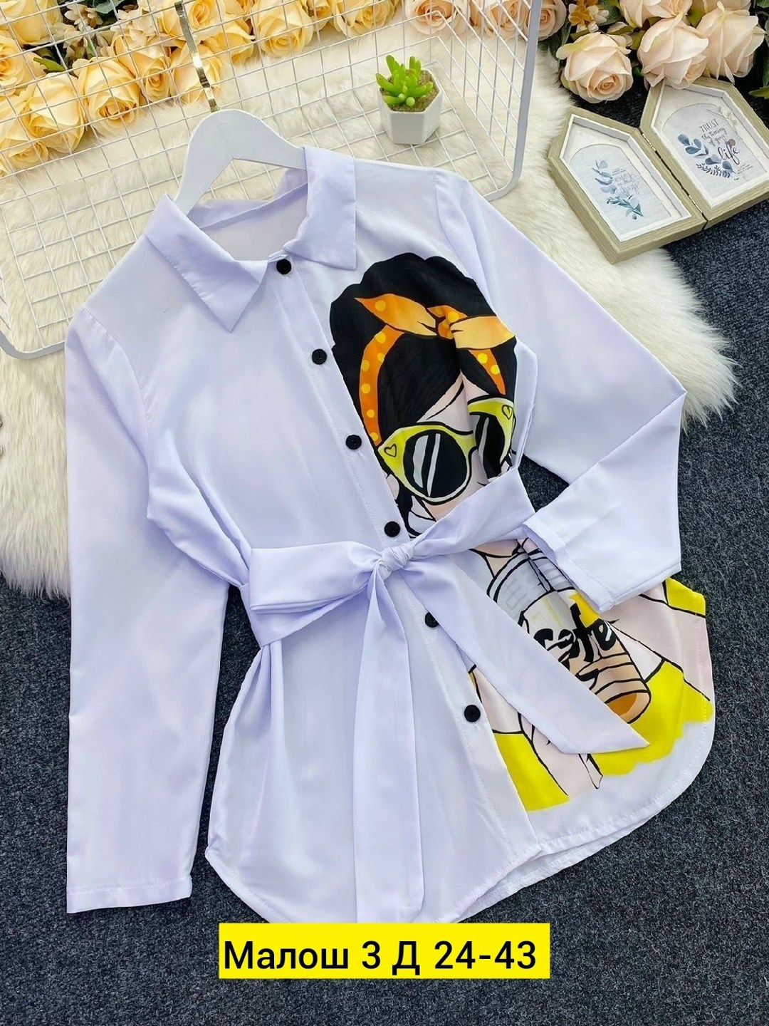 женская рубашка,женские блузки и рубашки,женское платье рубашка,блузка стильная,блузка женская модная