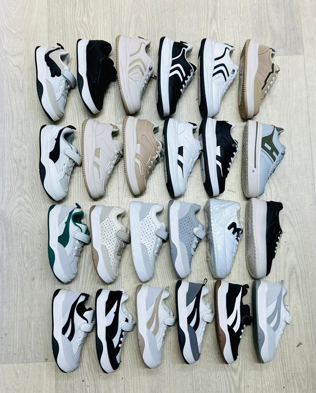 детские кроссовки,спортивная  для мальчика,, для малышей,спортивная