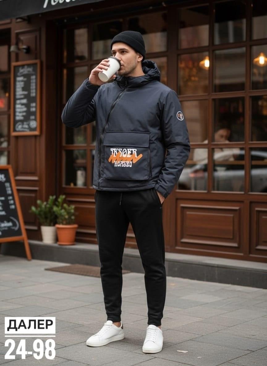 мужской спортивный костюм на флисе,костюм спортивный мужской,мужская куртка зимняя,куртка спортивная мужская,спортивный костюм мужской спортивный костюм