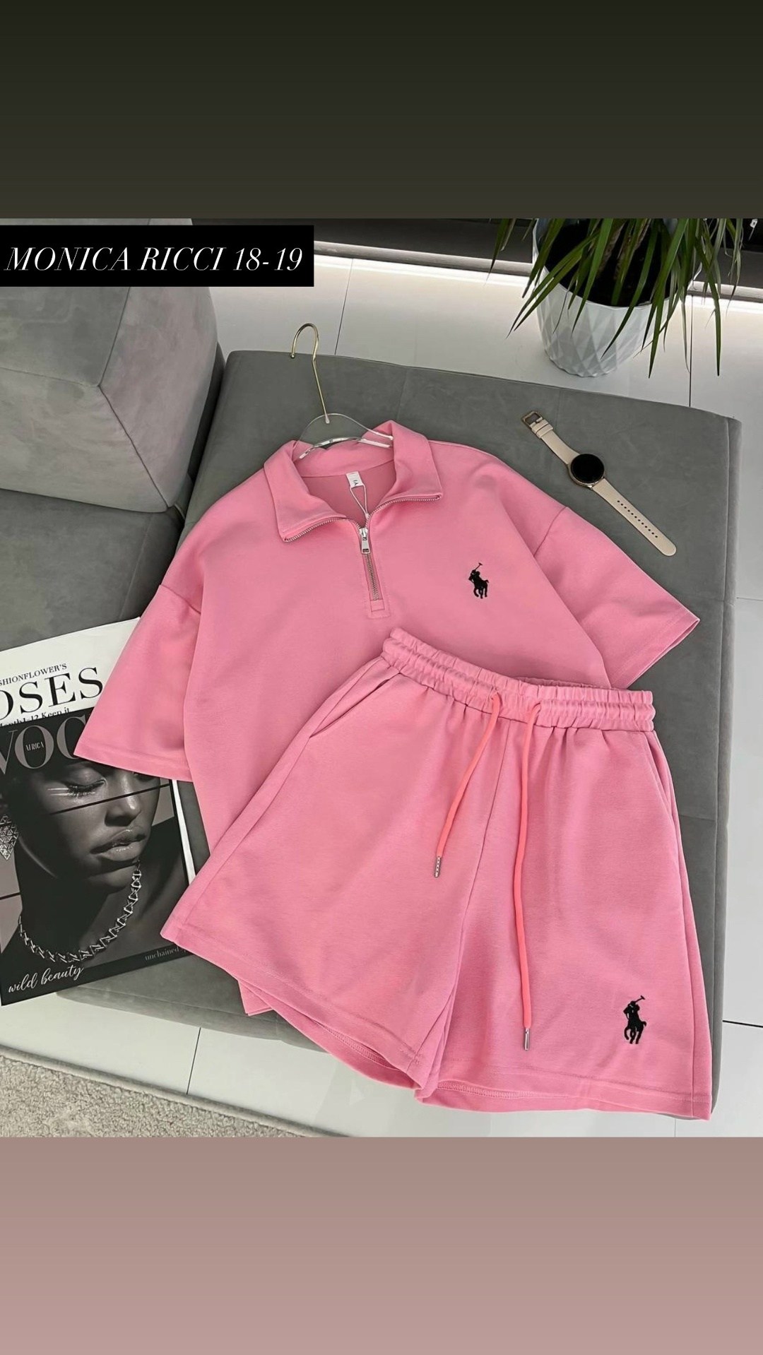 спортивные костюмы женские,серый спортивный костюм женский,трикотажные костюмы,спорт костюм,костюмы женские