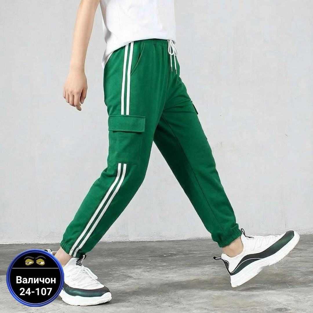 спортивные брюки,брюки спортивные мужские,повседневные брюки,штаны мужские,спортивные штаны