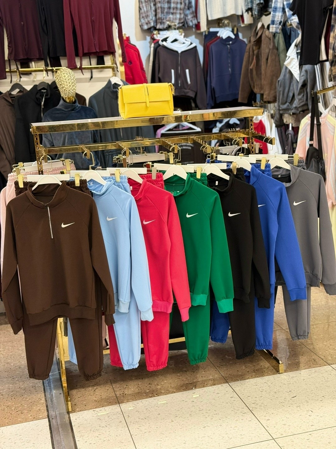 женские костюмы спортивные,костюм спортивные женские костюмы,спортивные костюмы женские модные,спортивный костюм спортивные костюмы,спортивный костюм трикотажный