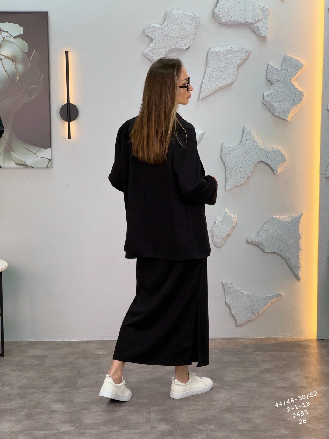 костюм с юбкой деловой офисный olkxa lanson 246433710,костюм с юбкой,женские костюмы с юбкой,жакет,костюм с юбкой деловой