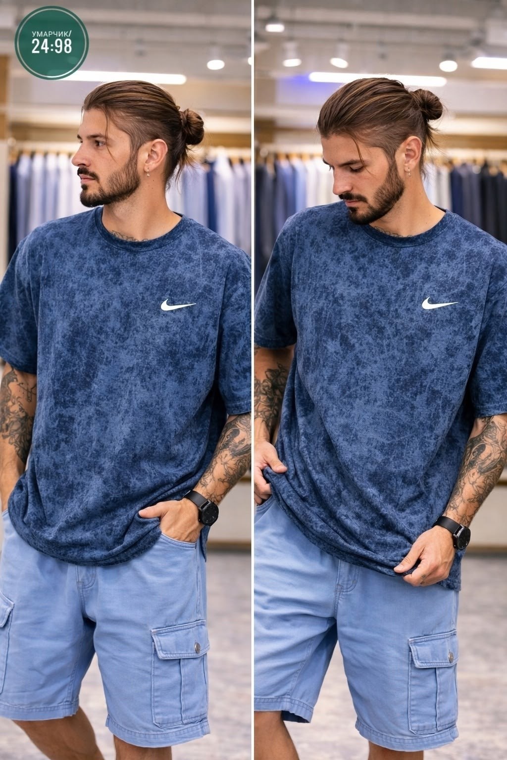 мужские футболки,мужская мода,футболки мужские оверсайз,футболки для мужчин,костюм мужской