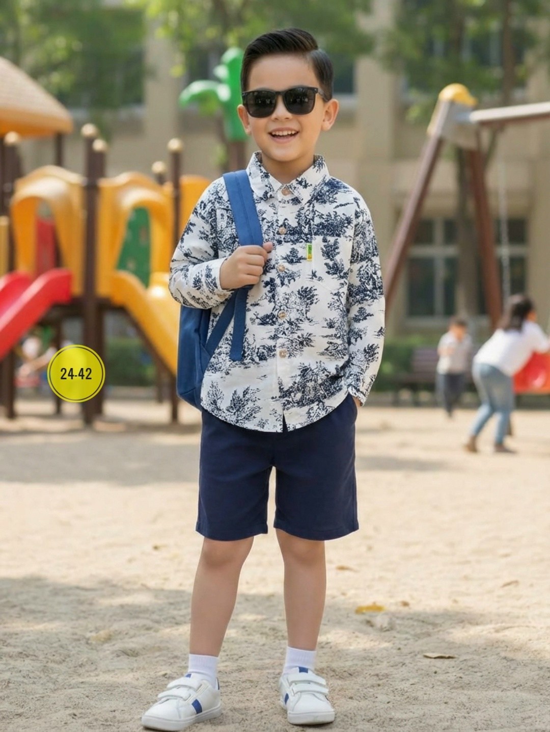 одежда для мальчика,рубашка для мальчика,детская рубашка для мальчика,комплект одежды для мальчика,мода для мальчиков