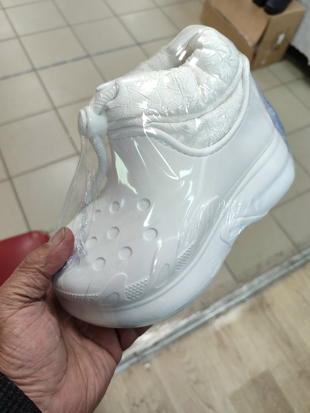 ,сапоги резиновые,галоши эва утепленные женские,галоши утепленные эва,галоши утепленные