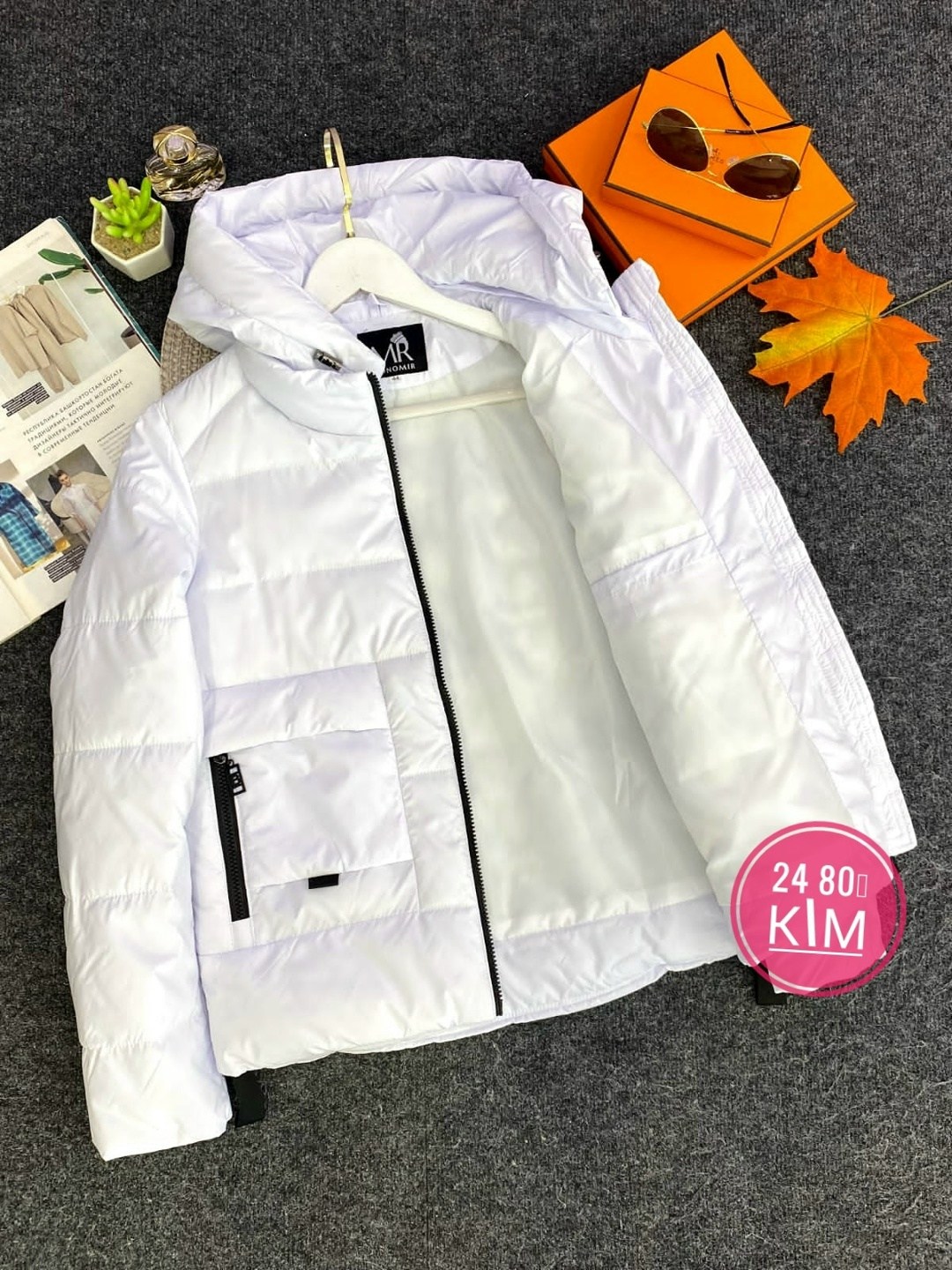 куртка женская,женская куртка демисезонная,куртка женская весна,куртка женская бежевая,куртка