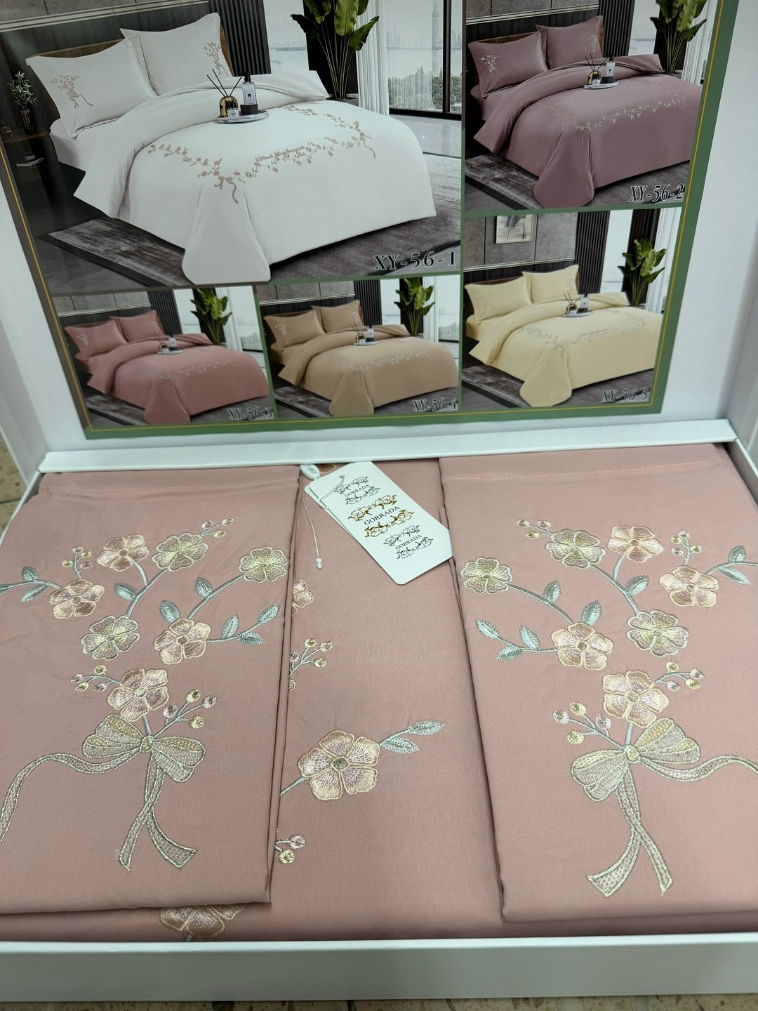 комплект постельного белья,постельное бельё,комплект постельного белье евро,постельного белье евро,комплект постельного белья сатин евро