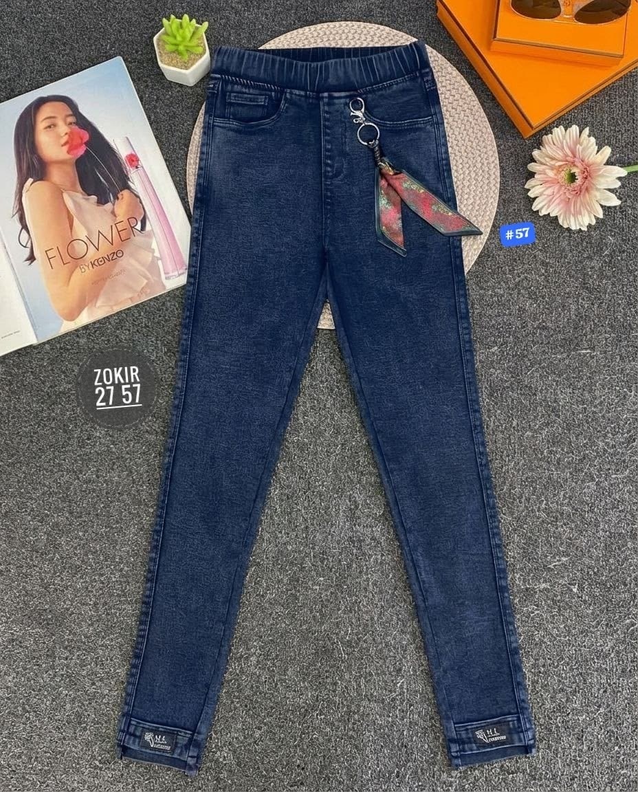 детские джинсы,джинсы для девочек,женские джинсы,джинсы детский,джинсы для мальчиков