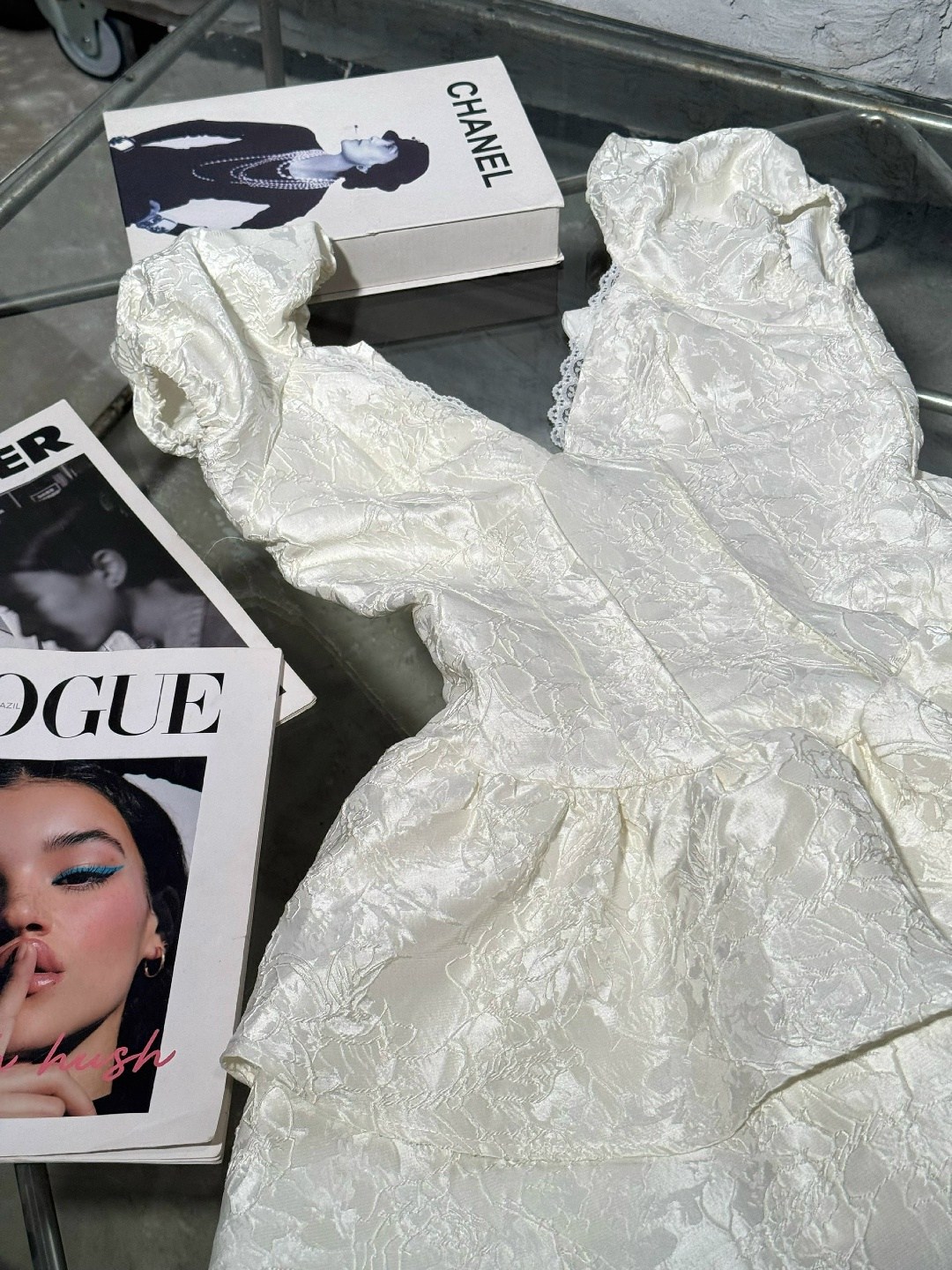 шикарное платье,женские вечерние платья,платье нарядное,платье короткие,вечернее платье