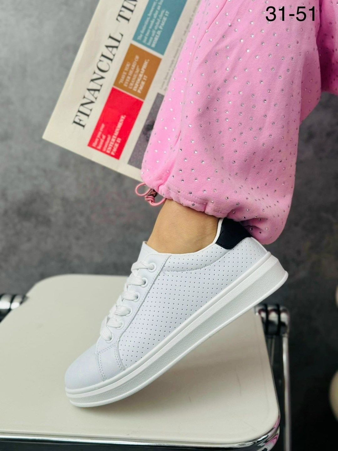 ,кеды женски,кеды белые женские,женские кеды,кроссовки женскиe