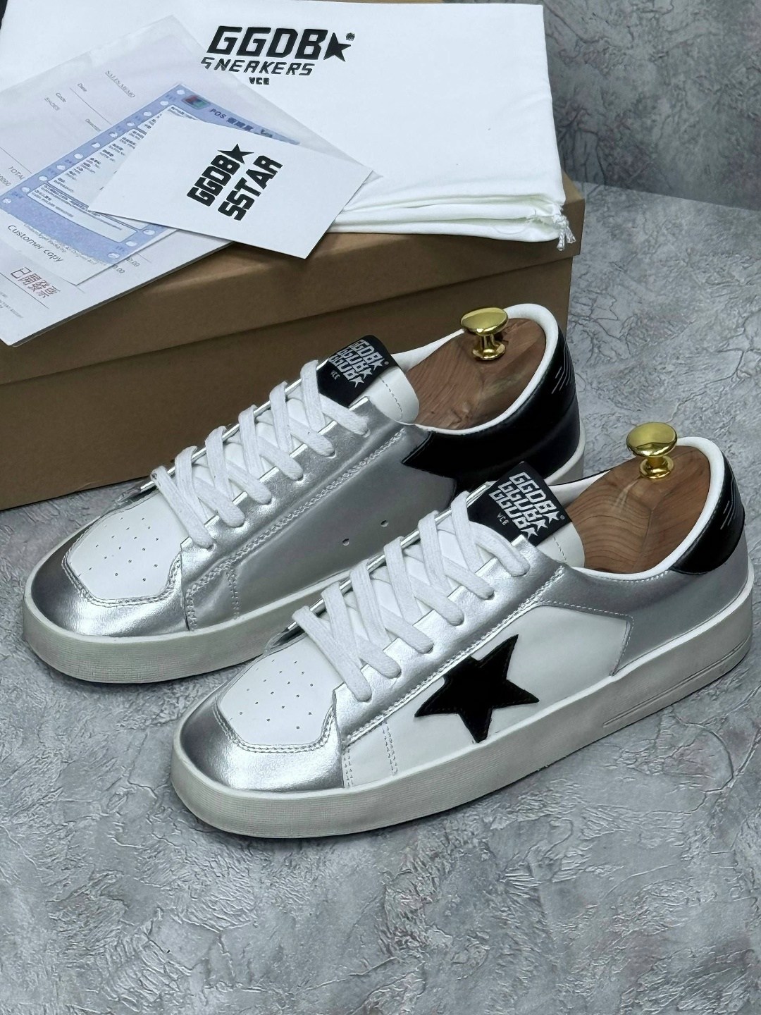 ,кроссовки golden goose,кеды golden goose,кроссовки со звездами,кроссовки кеды