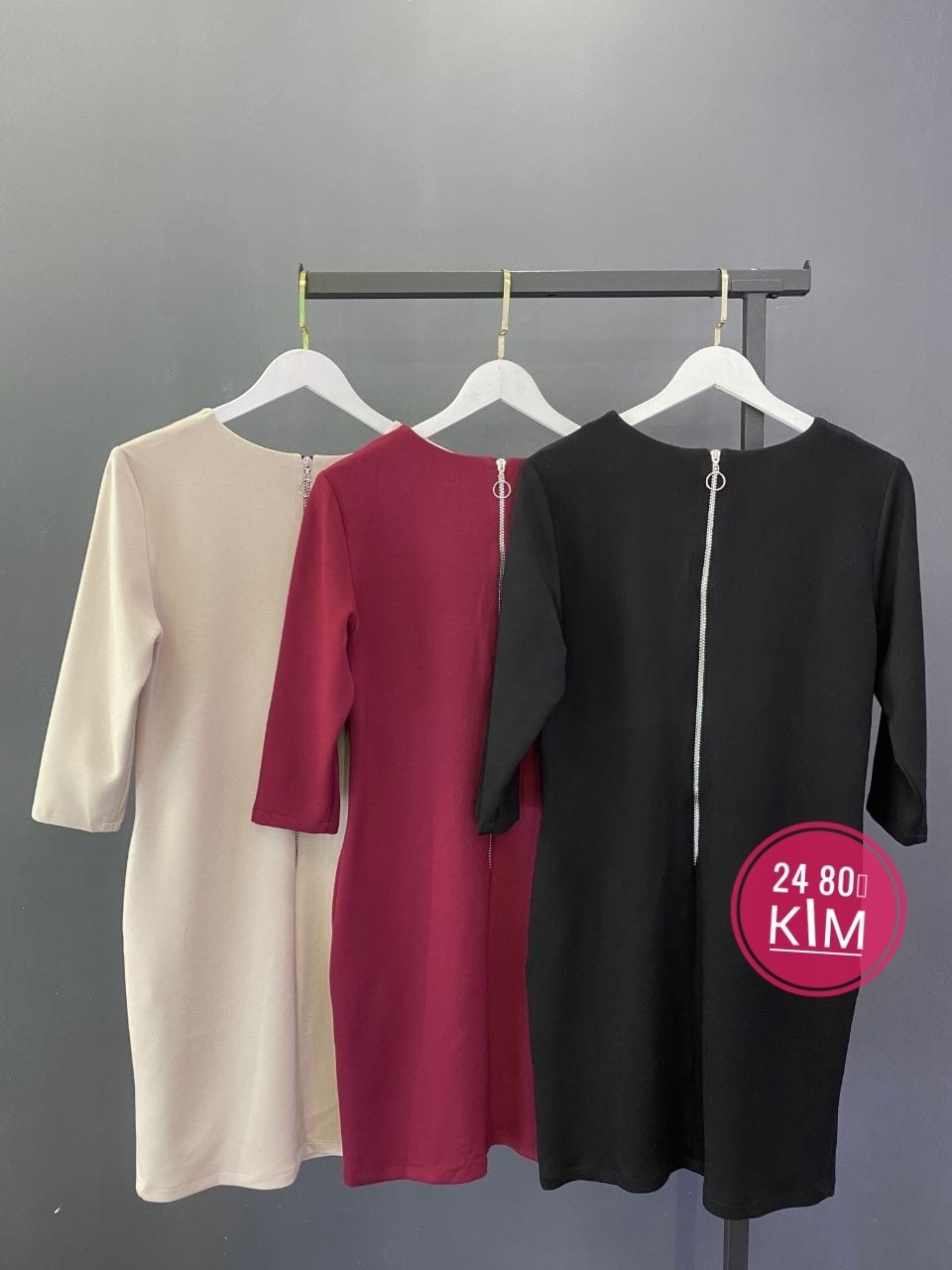 платье,нарядное платье,женское платье,женское платье больших размеров,платья для женщин