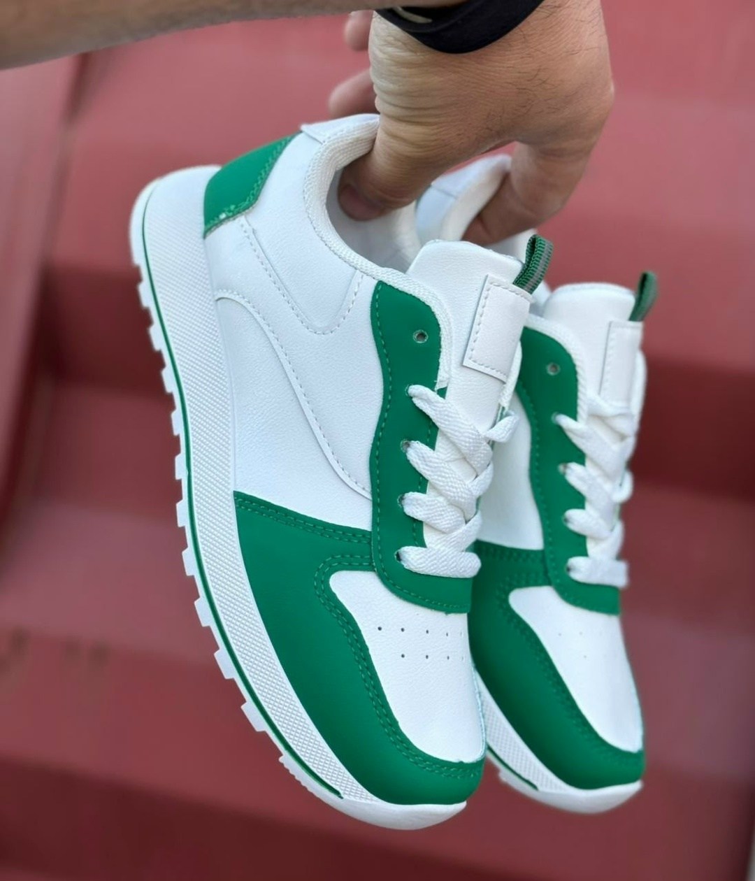 кроссовки женскиe,, кроссовки,кроссовка,кроссовки женские удобные