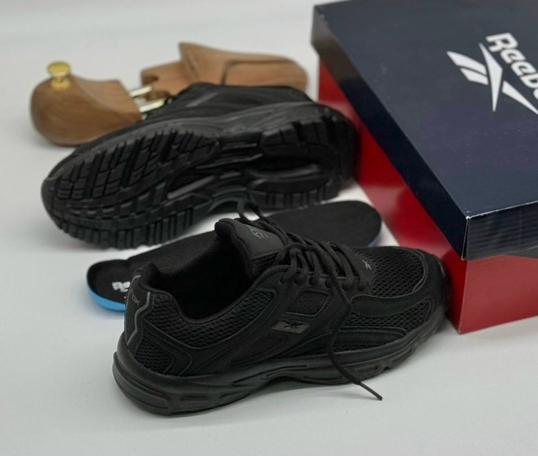 кроссовки,кроссовки мужские new balance,мужские кроссовки,кроссовка мужской,кроссовки бона