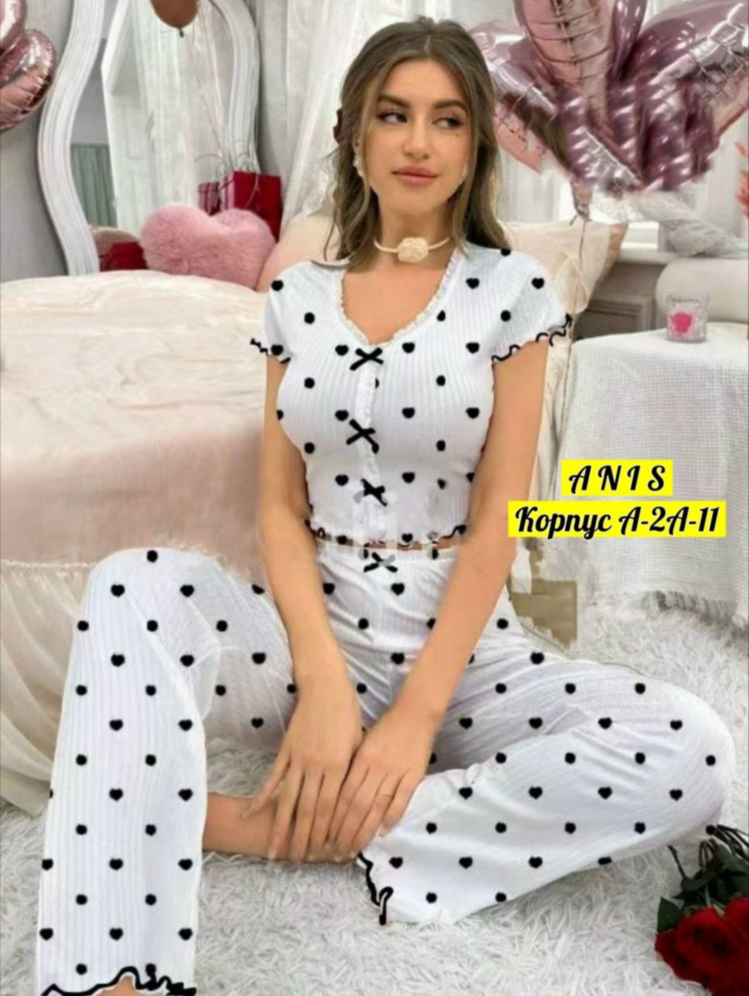 женские пижамы,пижама для женщин,пижама шелк,пижама