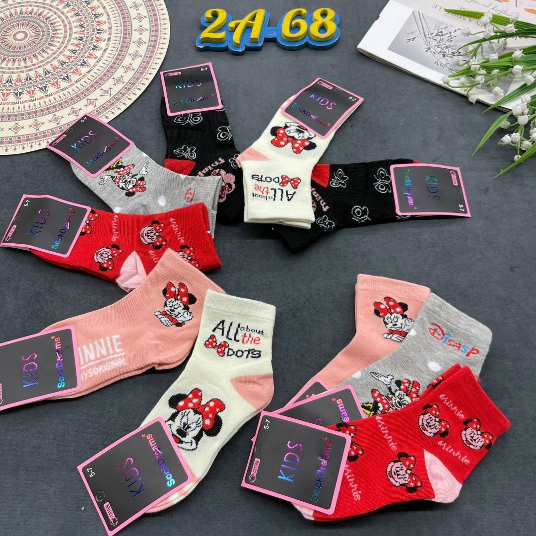 носки детские 10 пар,носки детские,носки для девочек,носки детские для девочек,ноские детские