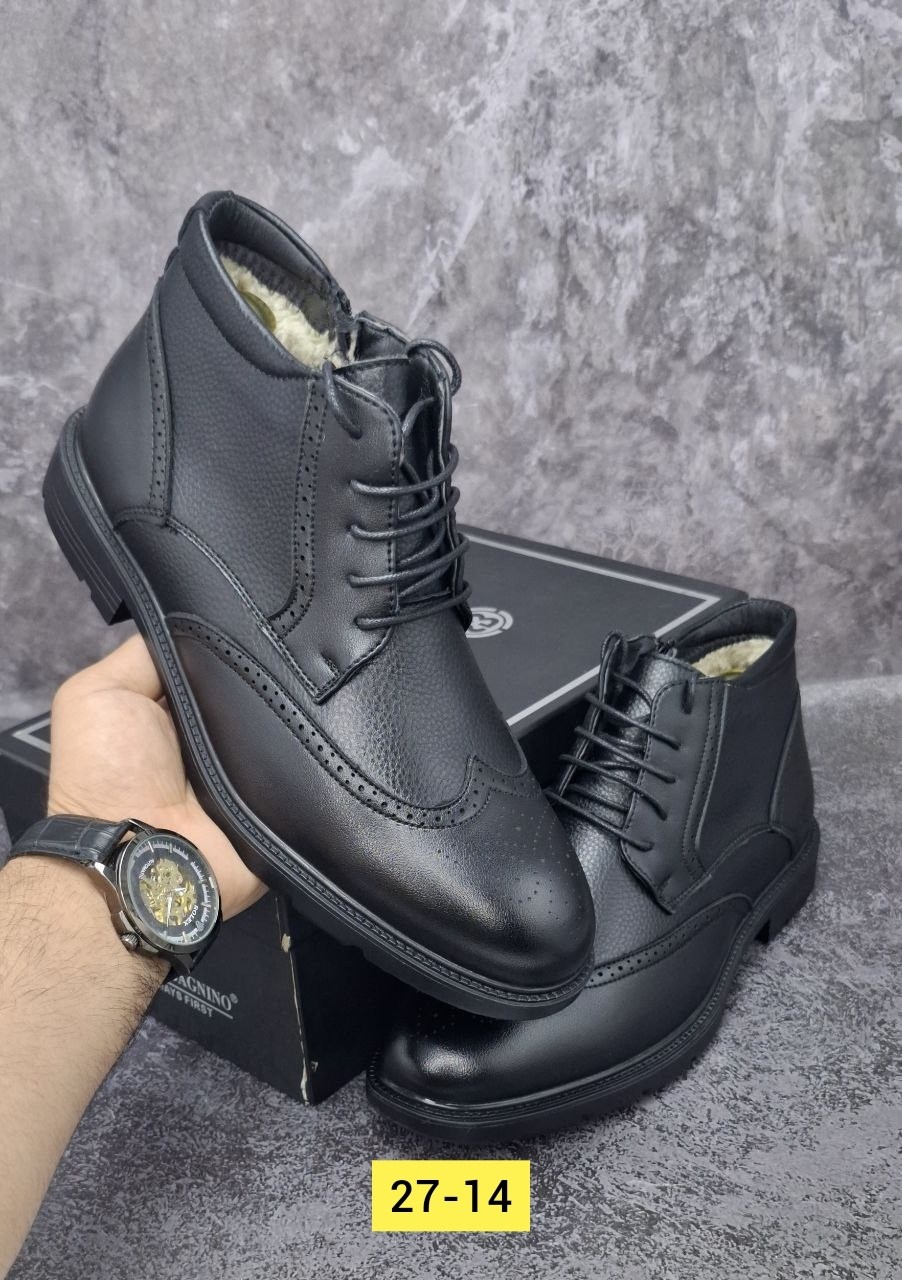 мужские ботинки,мужские ботинки зимние,, мужская,ботинки мужские демисезонные