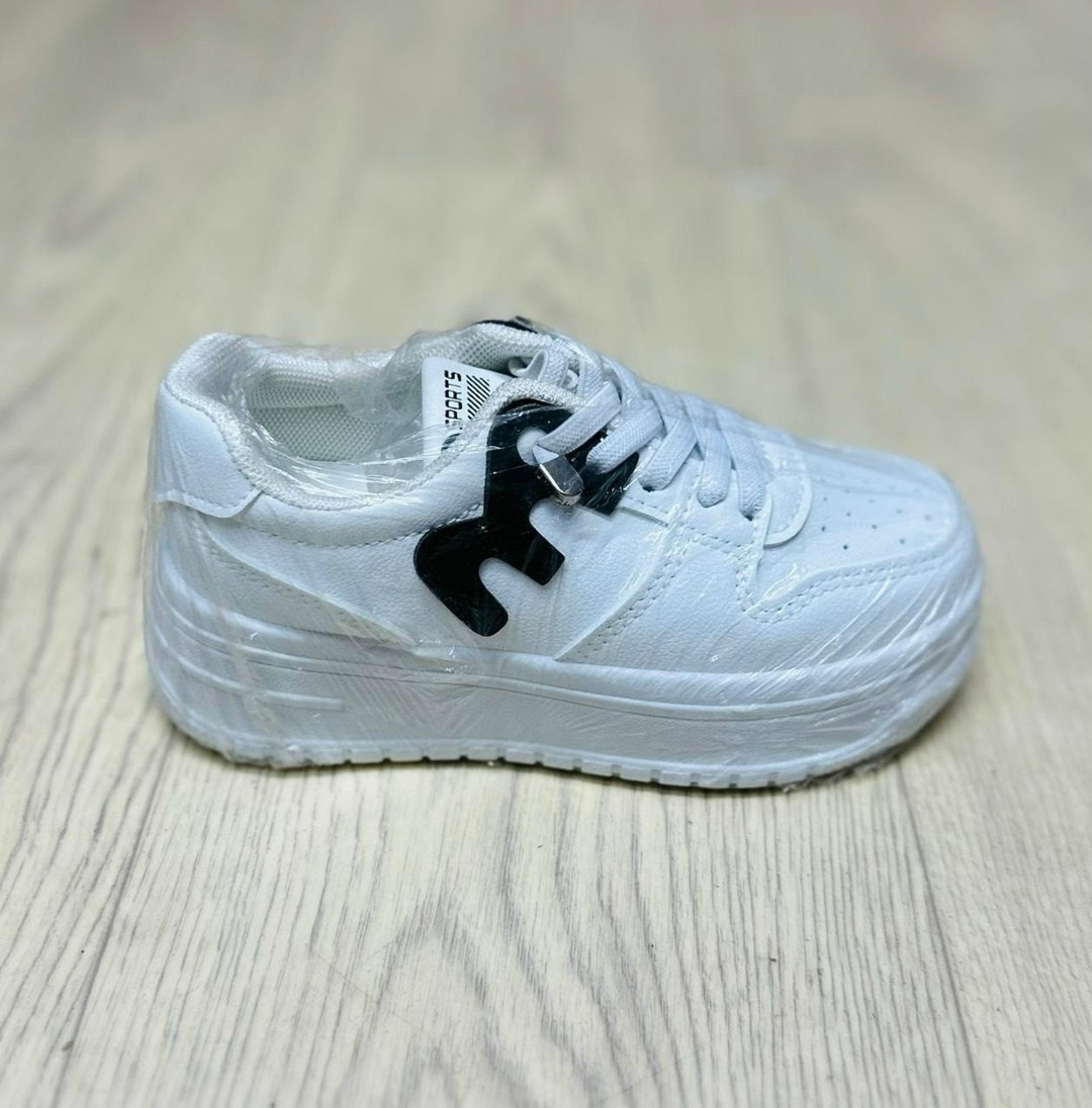 капитошка белые кеды,,кроссовки капитошка,капитошка кеды детские,кеды капитошка