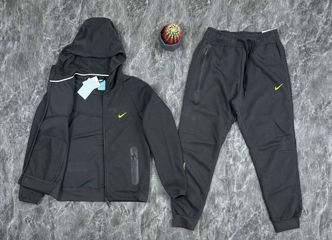 спортивный костюм nike,мужской спортивный костюм nike,костюм nike tech fleece,спортивный костюм nike tech fleece,спортивный костюм nike на флисе